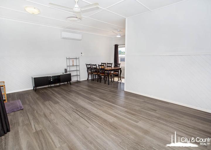 18 Lae Street, Mount Isa