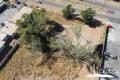 Vacant Lot in Prime Location!