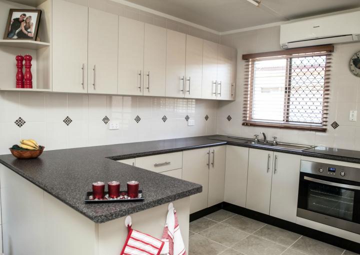 4, 94 West Street, Mount Isa