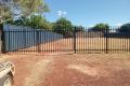 Prime Vacant Land in Normanton – Ready to Build!