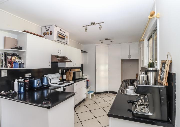 17 Crystal Street, Mount Isa