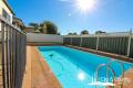 Pool, Shed & Space for the Whole Family!