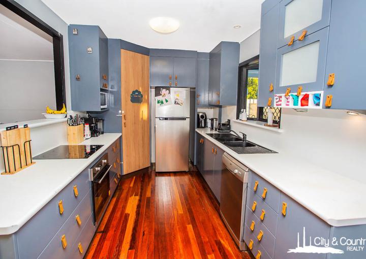 73 Suter Road, Mount Isa