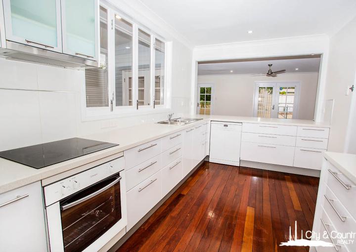 19 Sapphire Street, Mount Isa