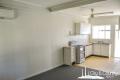 Dual Income Opportunity – Two x 2 Bedroom Units in Convenient Location