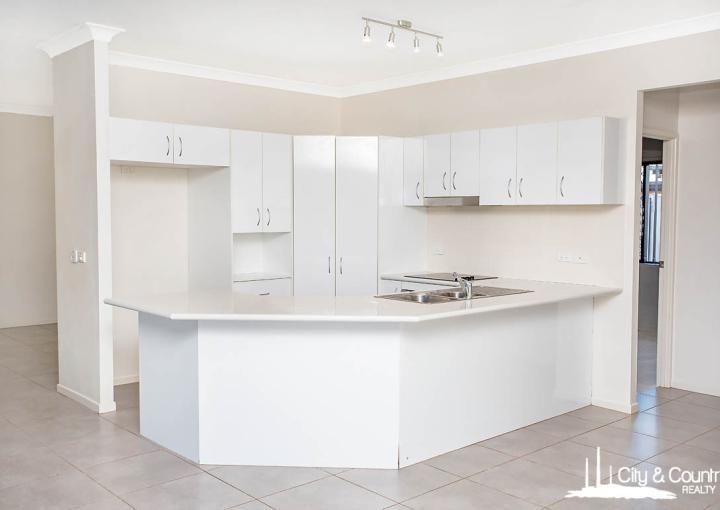 68 Wright Road, Mount Isa