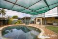 Refreshed & Ready – Poolside Living in a Quiet Street!