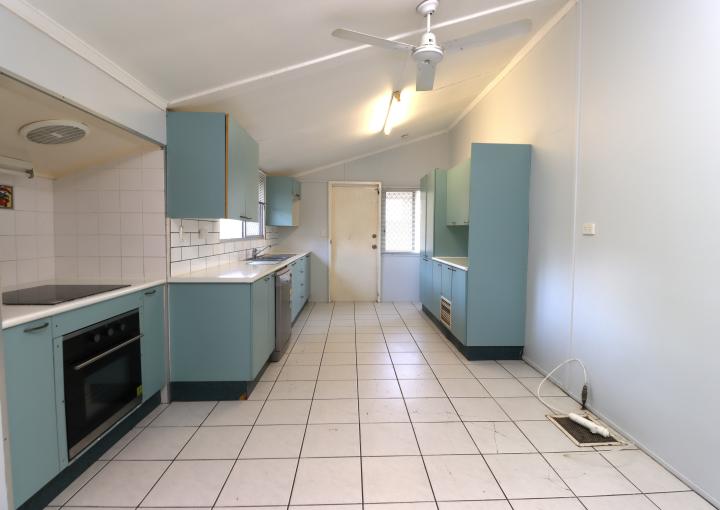 22 Buckley Ave, Mount Isa
