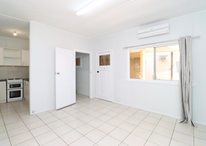 Unit 2, 168 Miles Street, Mount Isa