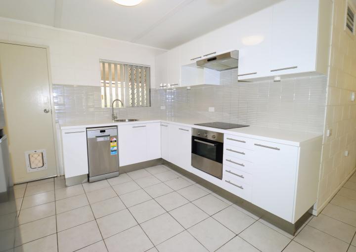 Unit 2/4 Verry St, Mount Isa