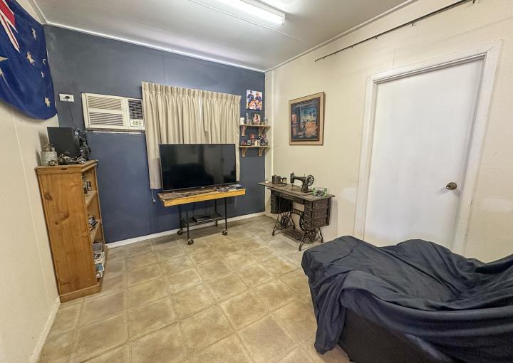 28 Philp Street, Normanton