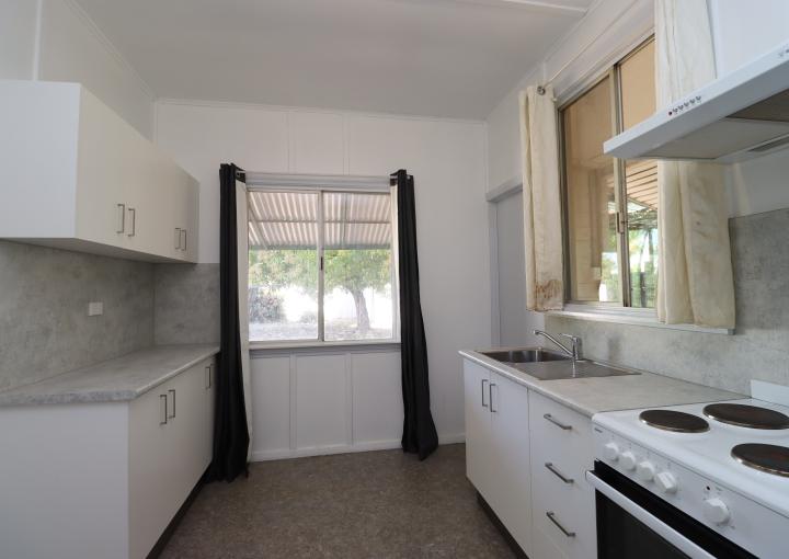 11 Merauke St, Mount Isa