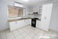 Investment Opportunity – Four Units on One Title
