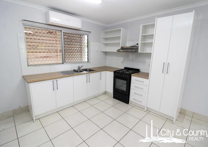 1-4, 27 Kaeser Road, Mount Isa