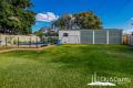 Beautifully Designed Family Home with Pool, Shed & Granny Flat