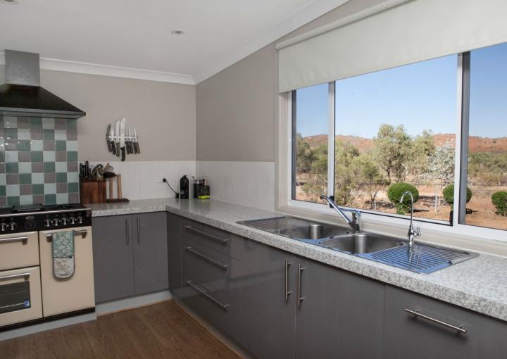 3 Breakaway Drive, Mount Isa