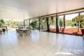 Luxury Dual-Living Property on 1.2 Hectares – Exceptional Entertainer’s Home