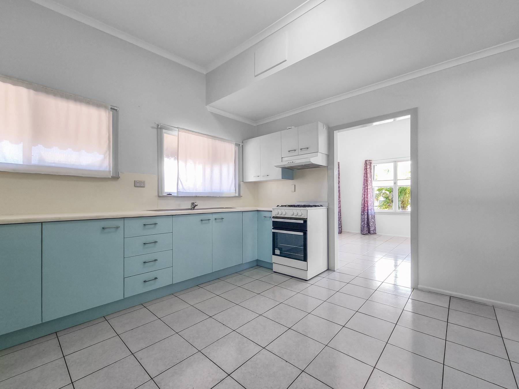 65 Joan Steet, Mount Isa, Mount Isa - Thumbnail 6