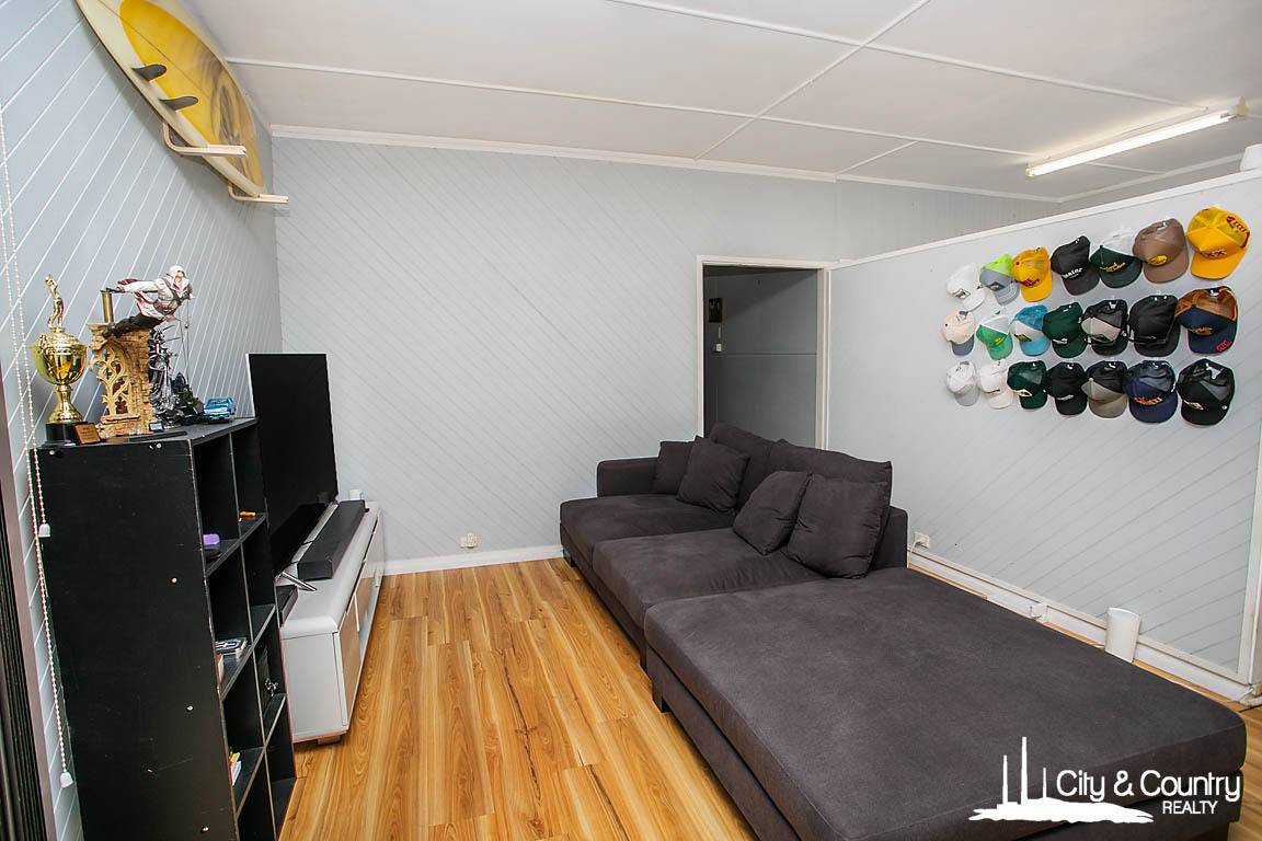 3 Labuan St, Mount Isa, Mount Isa - Thumbnail 6