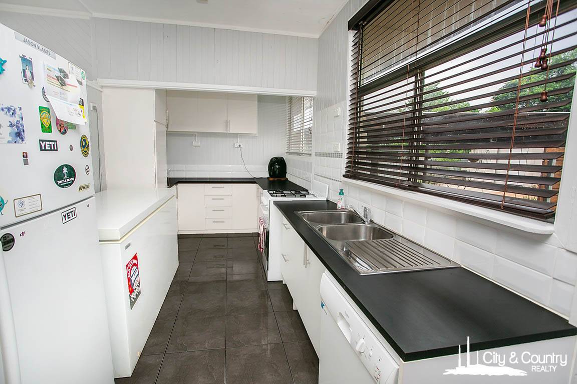 3 Labuan St, Mount Isa, Mount Isa - Thumbnail 4
