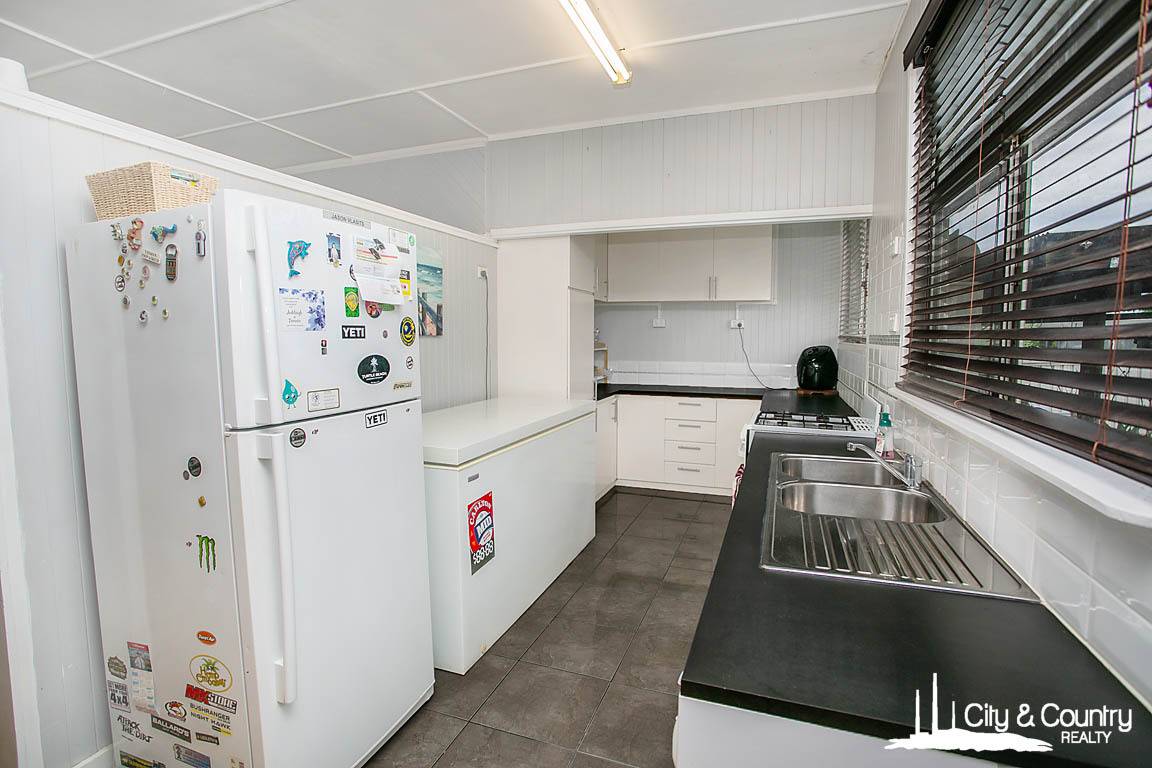 3 Labuan St, Mount Isa, Mount Isa - Thumbnail 3