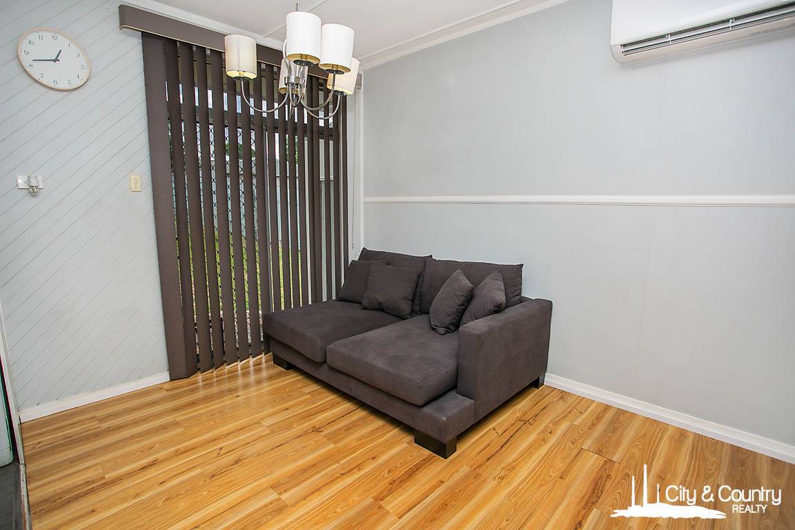 3 Labuan St, Mount Isa, Mount Isa - Thumbnail 7
