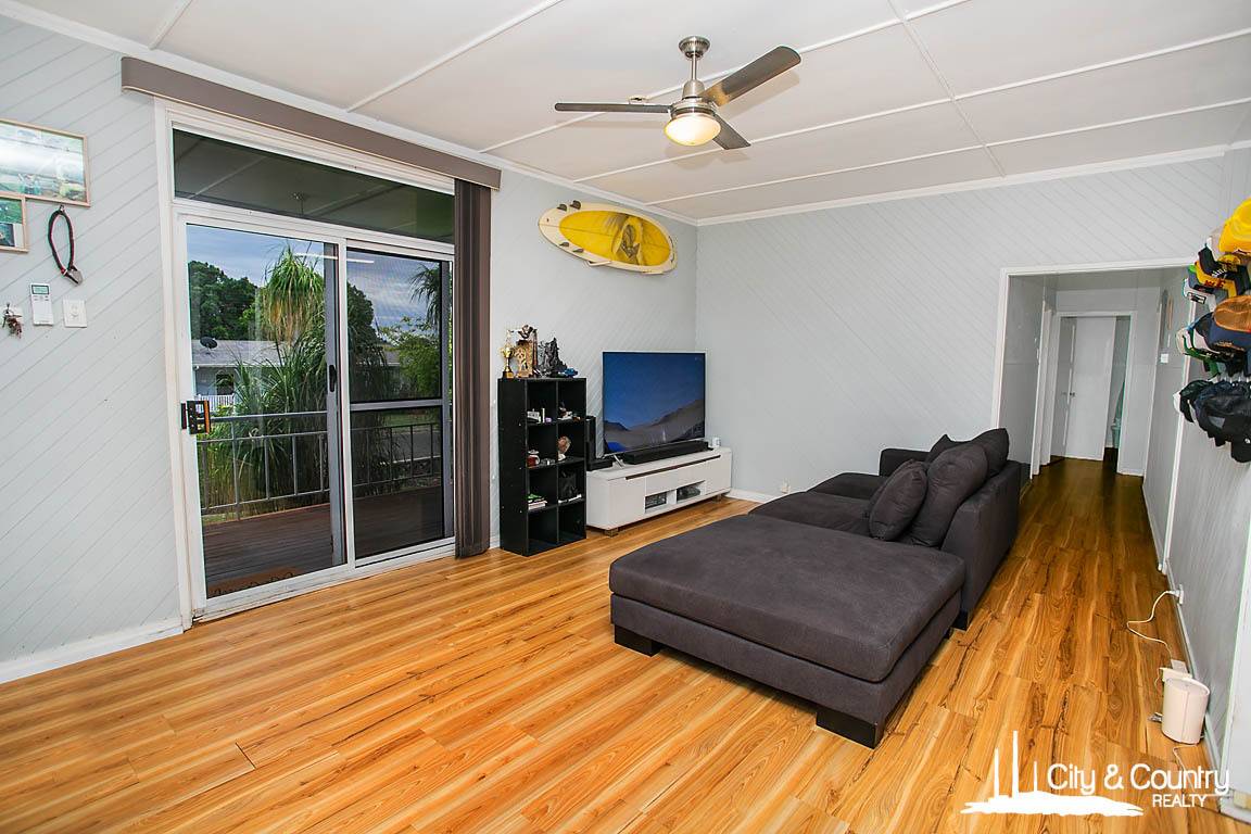 3 Labuan St, Mount Isa, Mount Isa - Thumbnail 5