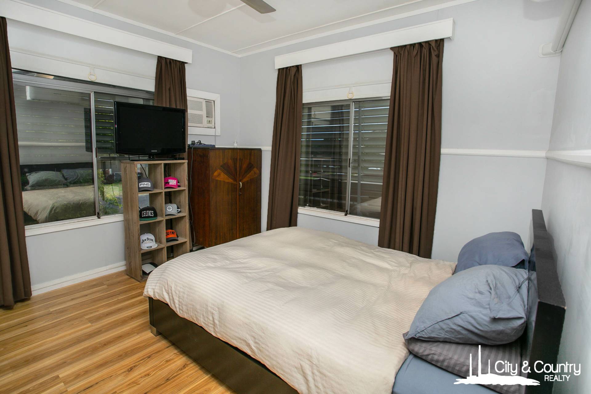 3 Labuan St, Mount Isa, Mount Isa - Thumbnail 8