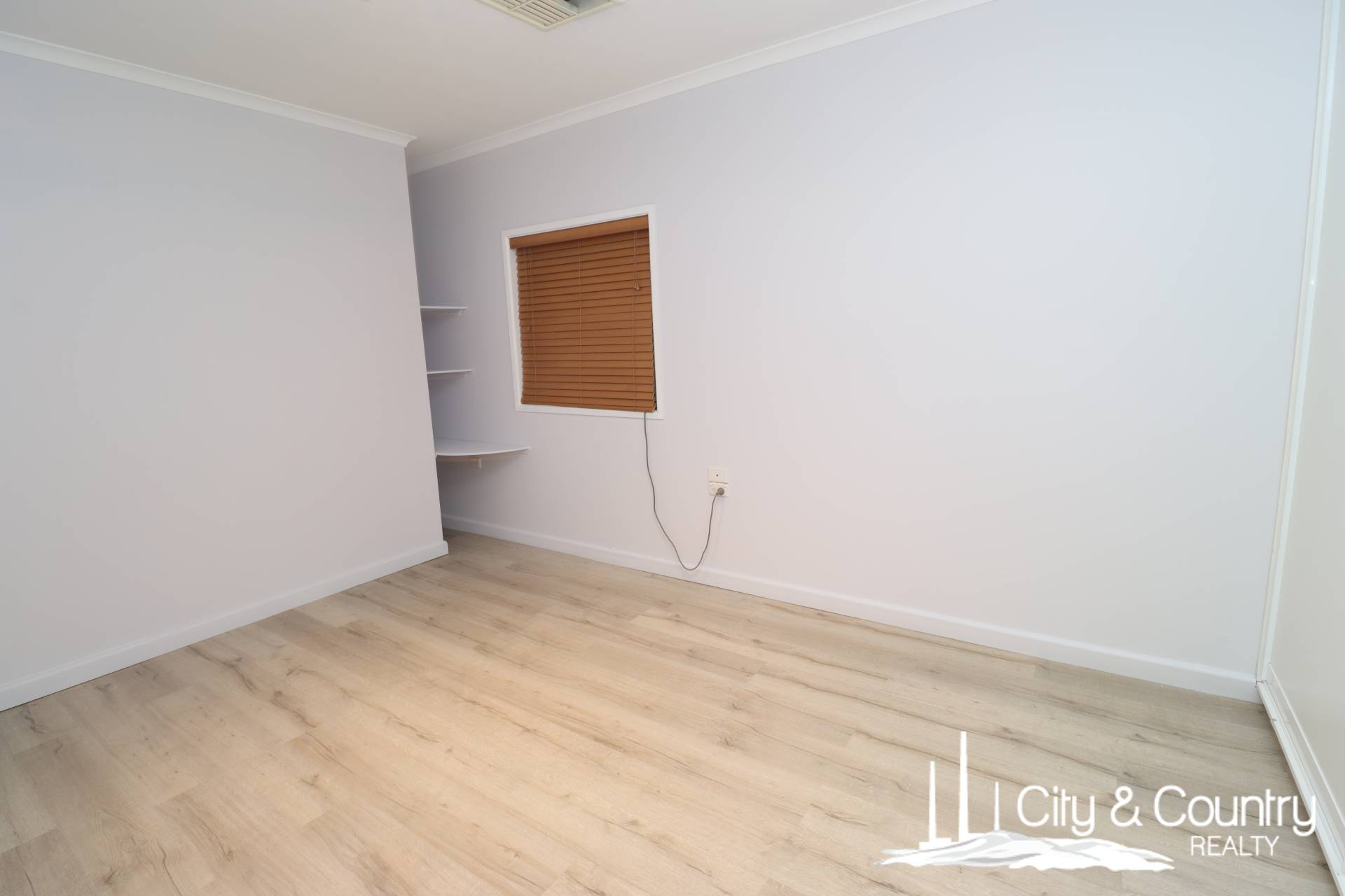101 Butler Street, Mount Isa, Mount Isa - Thumbnail 8