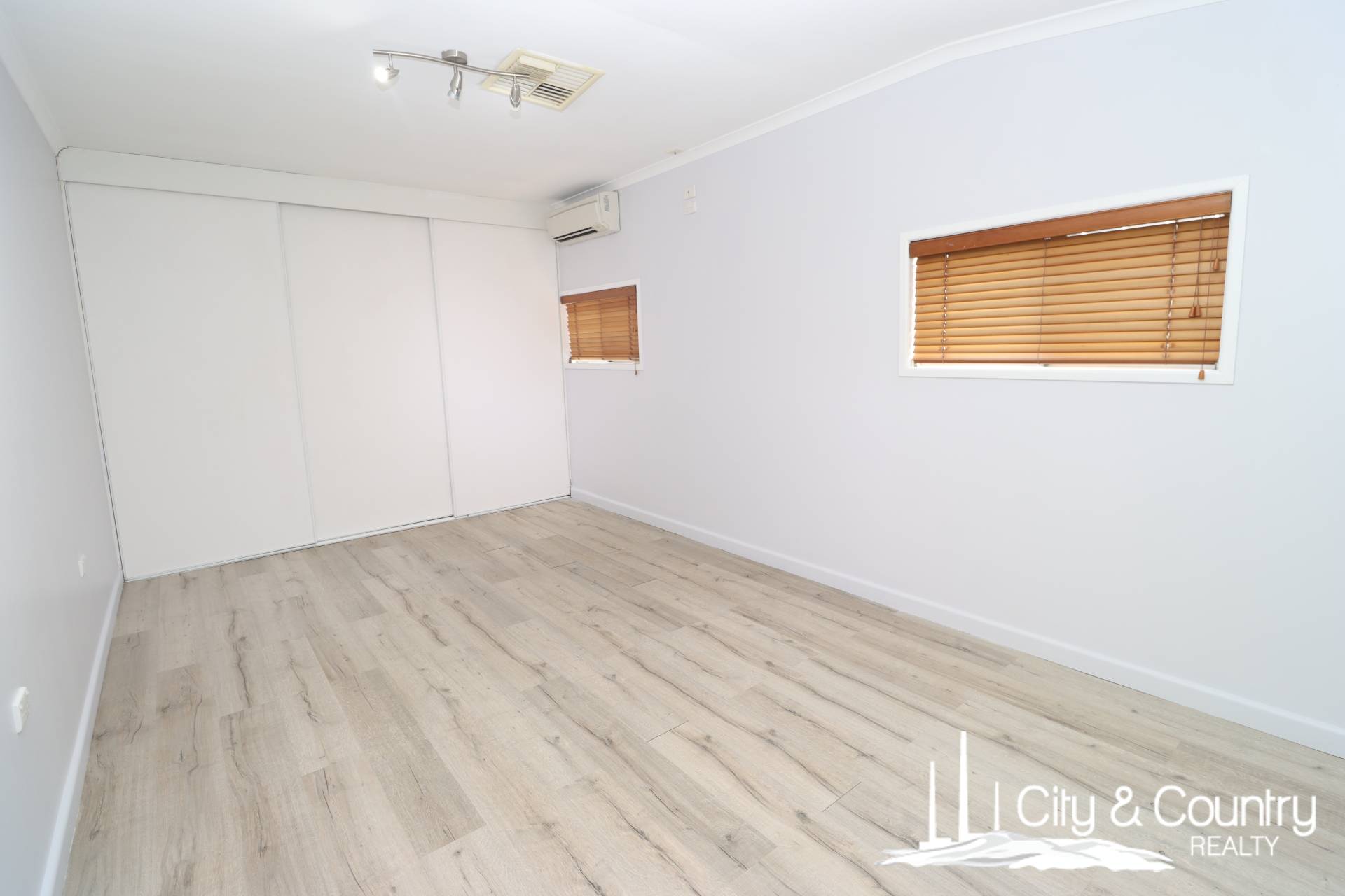 101 Butler Street, Mount Isa, Mount Isa - Thumbnail 6