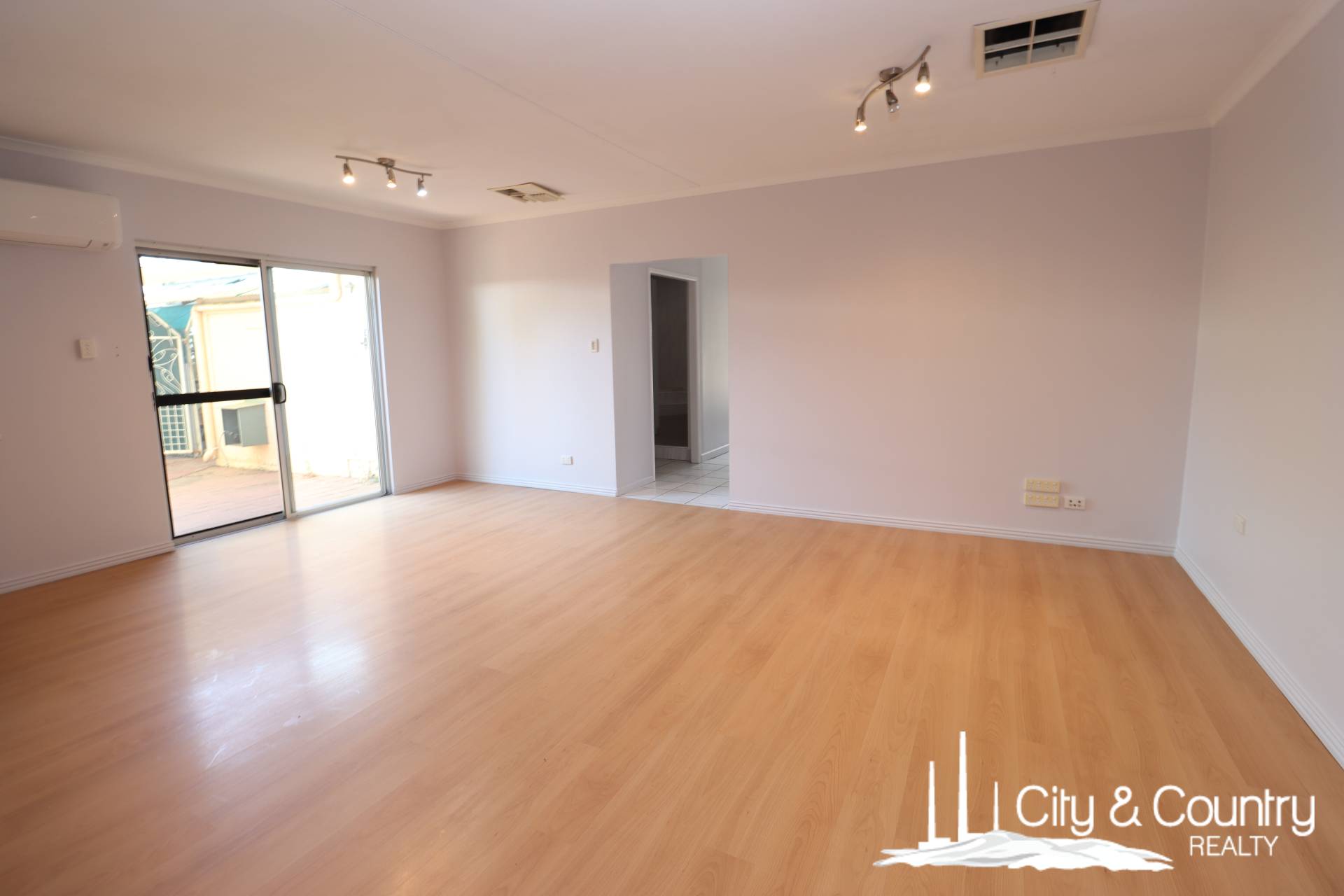 101 Butler Street, Mount Isa, Mount Isa - Thumbnail 5
