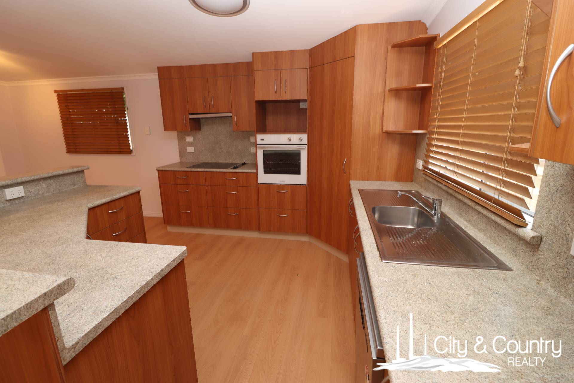 101 Butler Street, Mount Isa, Mount Isa - Thumbnail 3