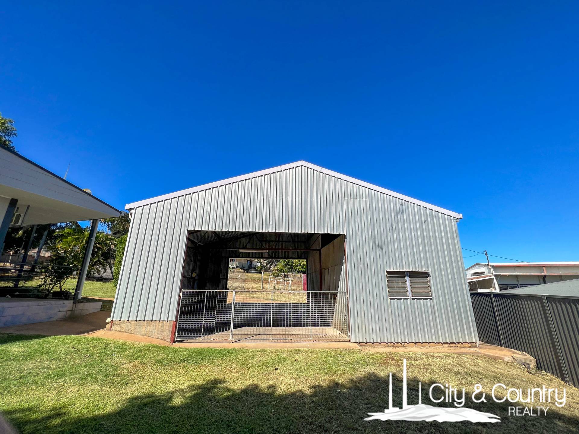 5 Sixth Avenue, Mount Isa, Mount Isa - Thumbnail 6