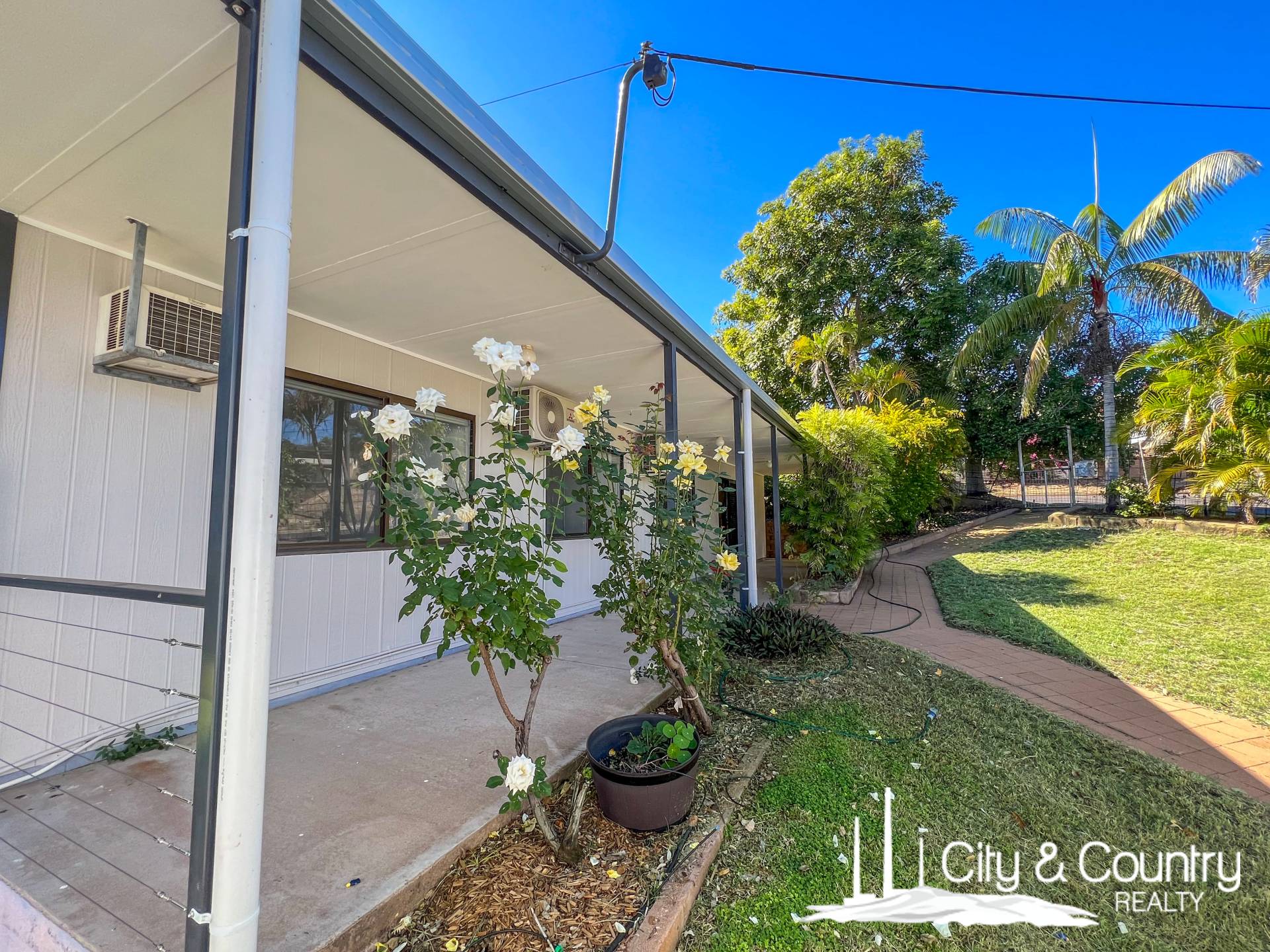 5 Sixth Avenue, Mount Isa, Mount Isa - Thumbnail 5