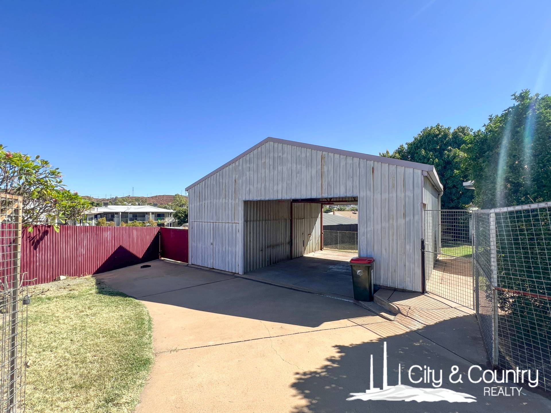 5 Sixth Avenue, Mount Isa, Mount Isa - Thumbnail 7