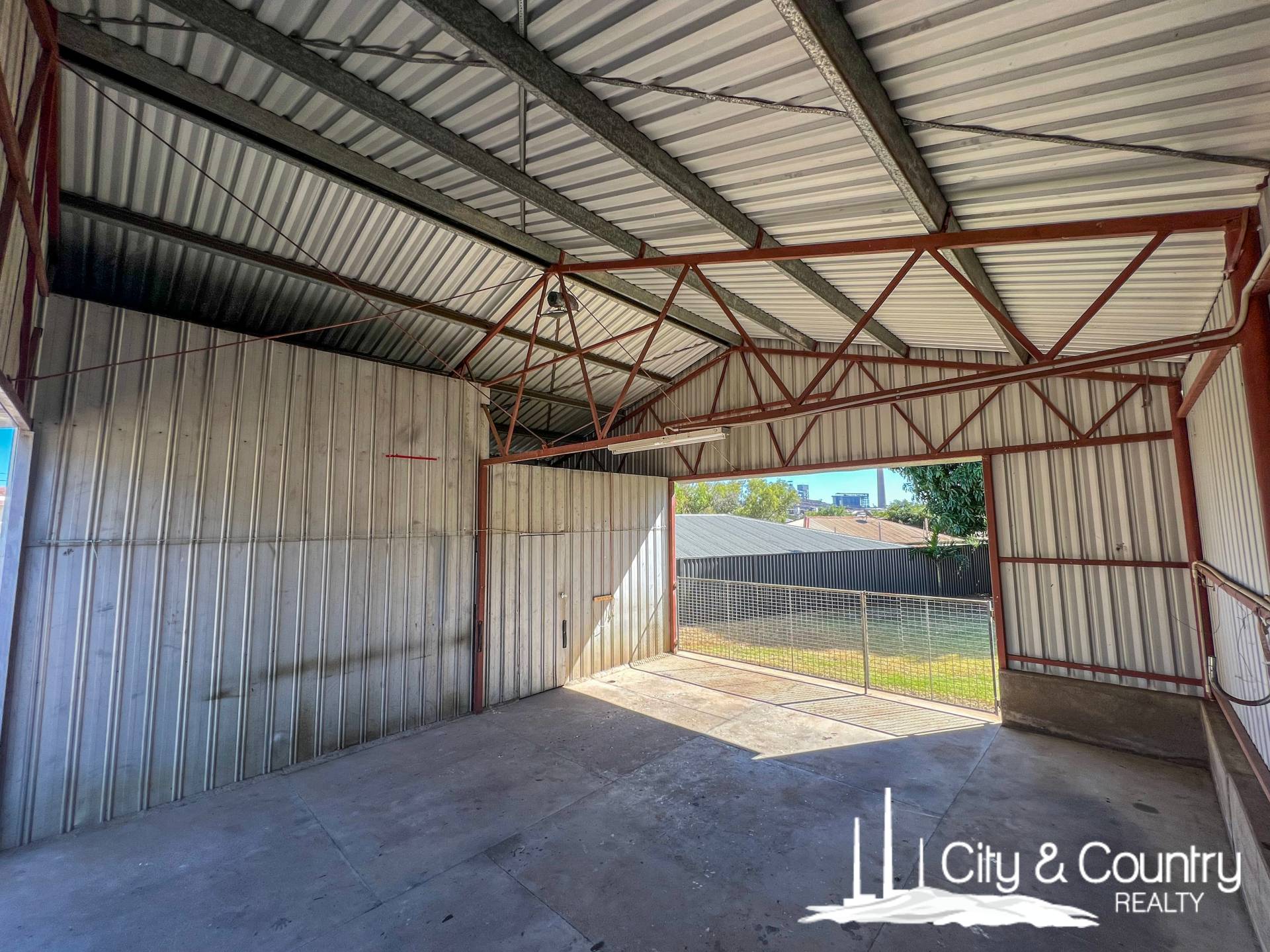 5 Sixth Avenue, Mount Isa, Mount Isa - Thumbnail 8