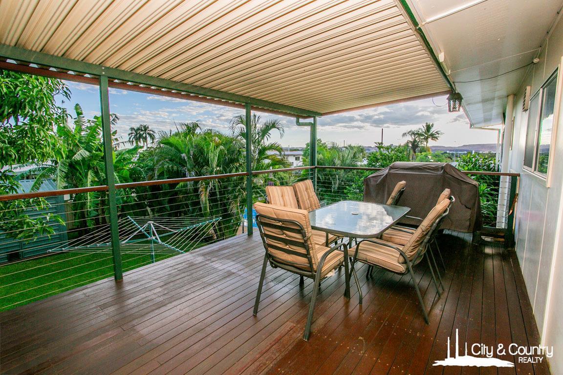 18 Hinkler Crescent, Mount Isa - Image 1