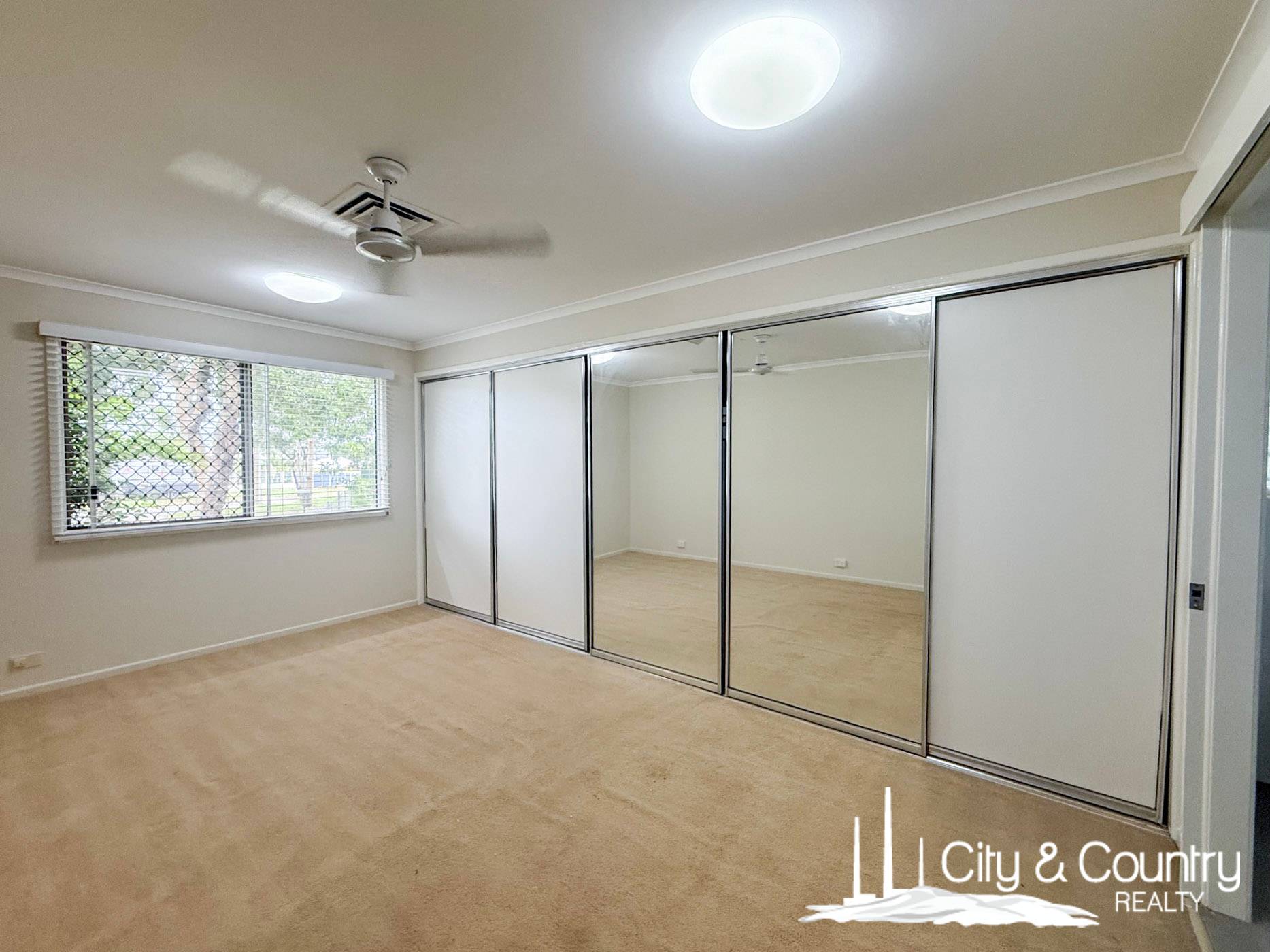 23 Paterson Crescent, Mount Isa, Mount Isa - Thumbnail 7