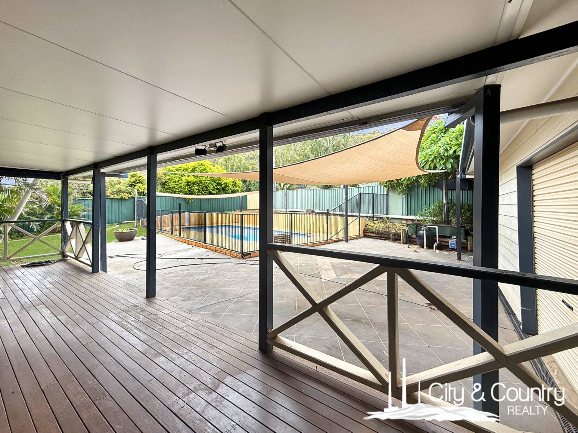 23 Paterson Crescent, Mount Isa, Mount Isa - Thumbnail 3