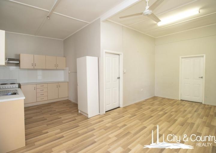 Unit 2/32 Dempsey Street, Mount Isa