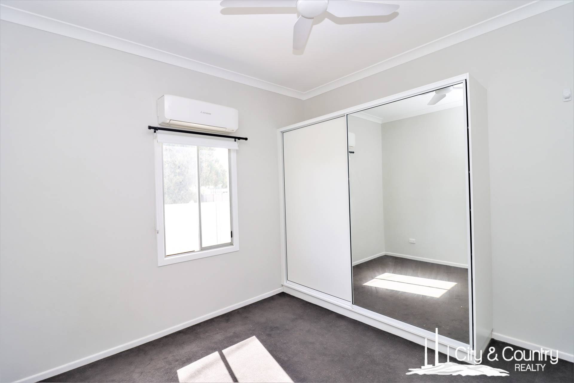 30 Railway Avenue, Mount Isa, Mount Isa - Thumbnail 8