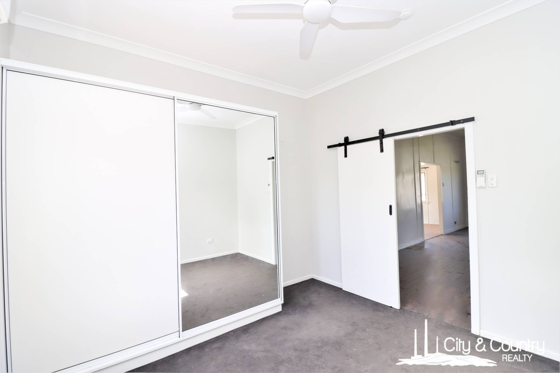 30 Railway Avenue, Mount Isa, Mount Isa - Thumbnail 7