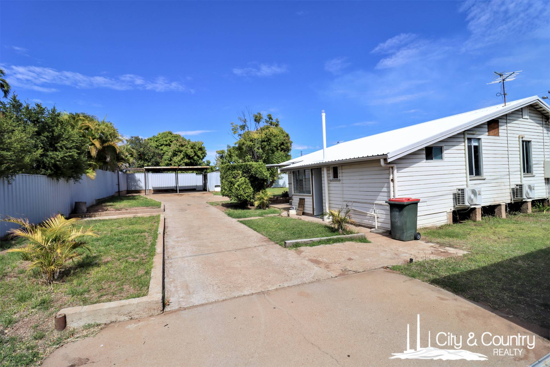 30 Railway Avenue, Mount Isa, Mount Isa - Thumbnail 3