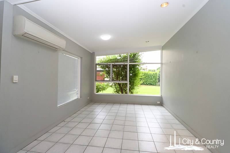 9 Clarke Street, Mount Isa, Mount Isa - Thumbnail 7