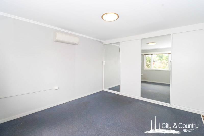 9 Clarke Street, Mount Isa, Mount Isa - Thumbnail 8