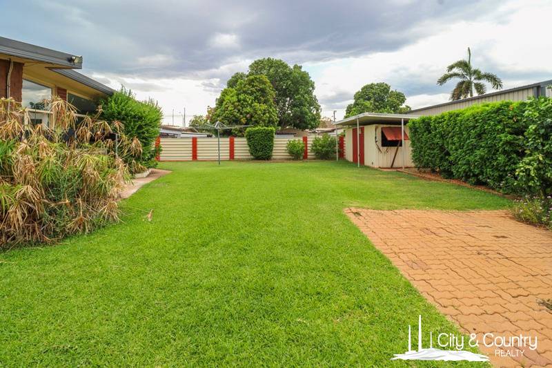 9 Clarke Street, Mount Isa, Mount Isa - Thumbnail 5