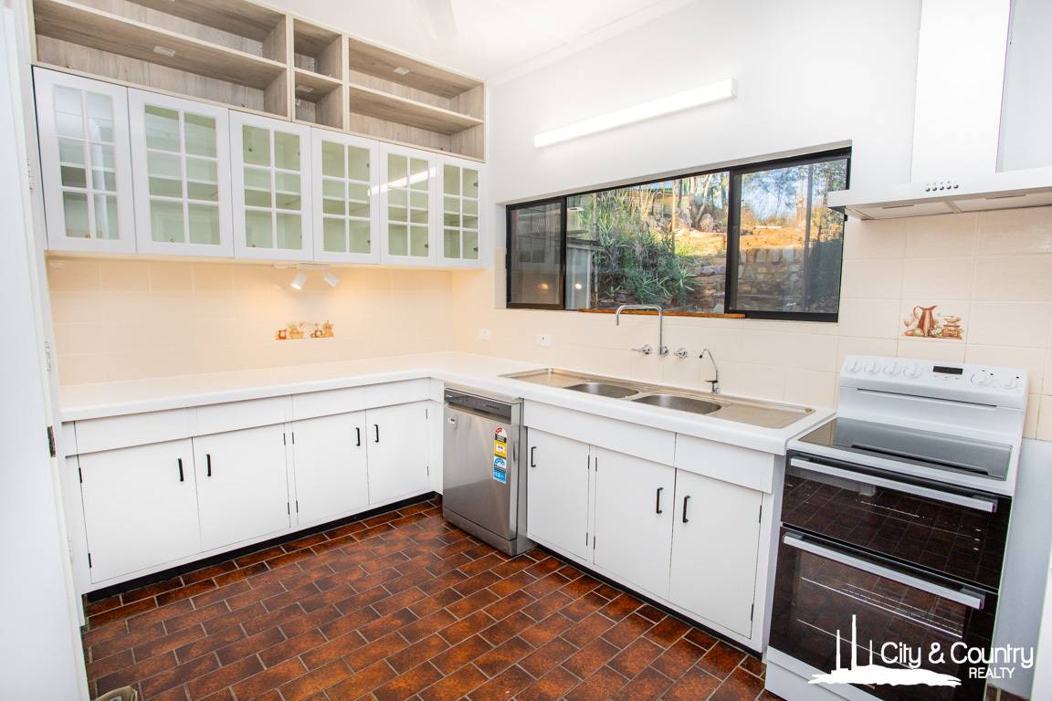 20 Landy Street, Mount Isa, Mount Isa - Thumbnail 6