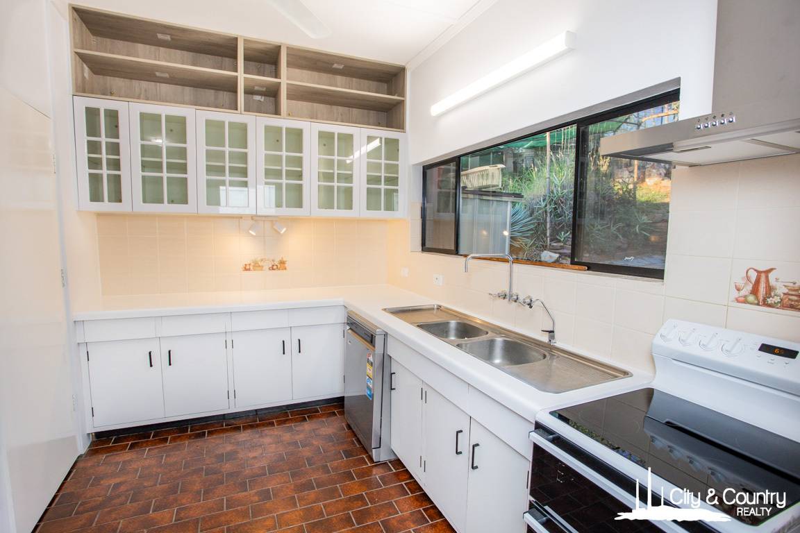 20 Landy Street, Mount Isa, Mount Isa - Thumbnail 7