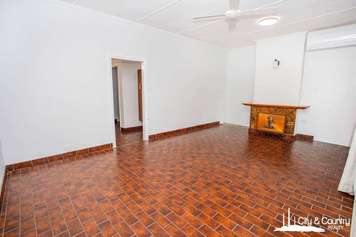 20 Landy Street, Mount Isa, Mount Isa - Thumbnail 8