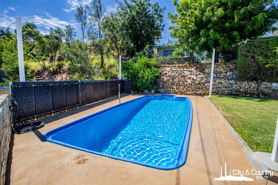 20 Landy Street, Mount Isa, Mount Isa - Thumbnail 2